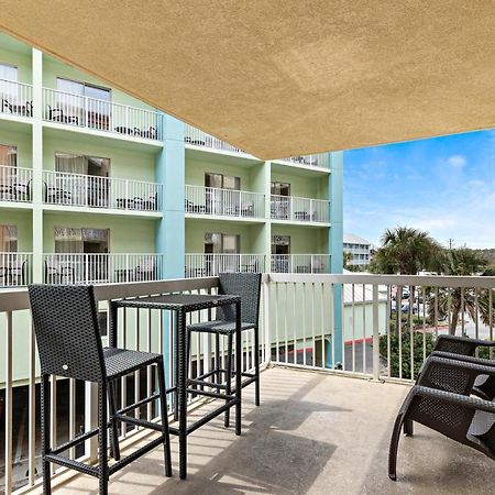 Harbor Place 206 Gulf Shores Exterior foto