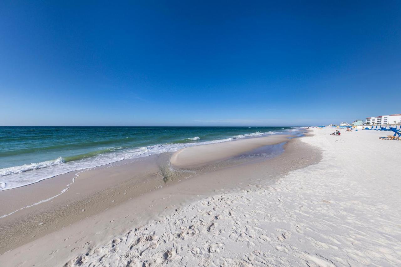 Harbor Place 206 Gulf Shores Exterior foto