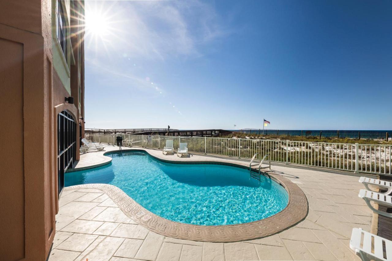 Harbor Place 206 Gulf Shores Exterior foto