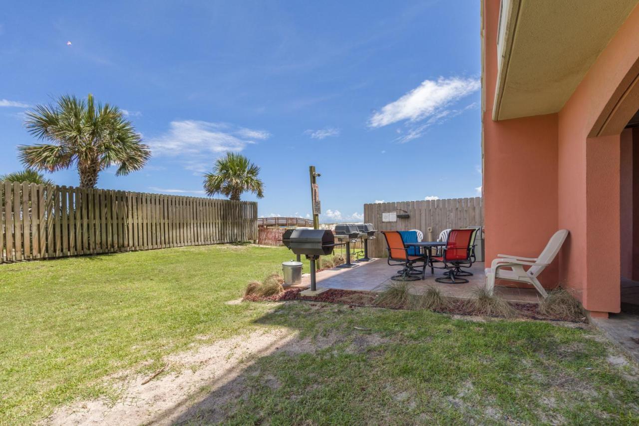 Harbor Place 206 Gulf Shores Exterior foto