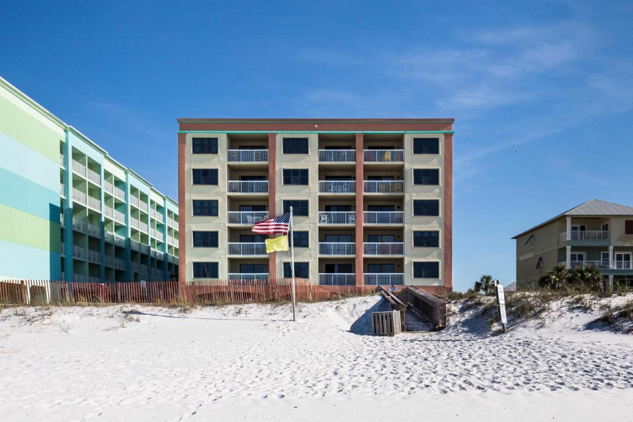 Harbor Place 206 Gulf Shores Exterior foto