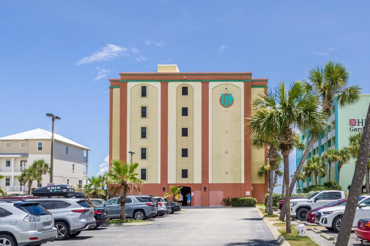 Harbor Place 206 Gulf Shores Exterior foto