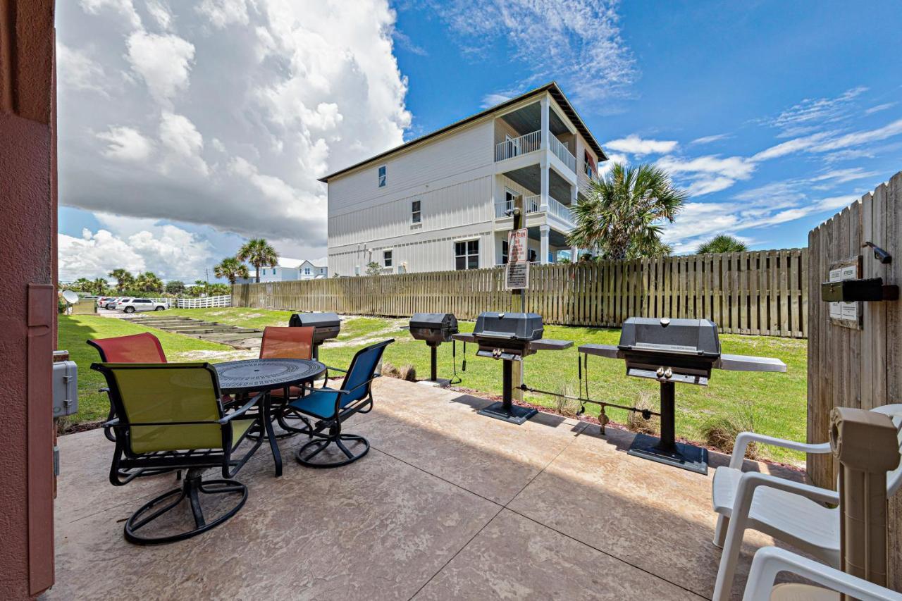 Harbor Place 206 Gulf Shores Exterior foto