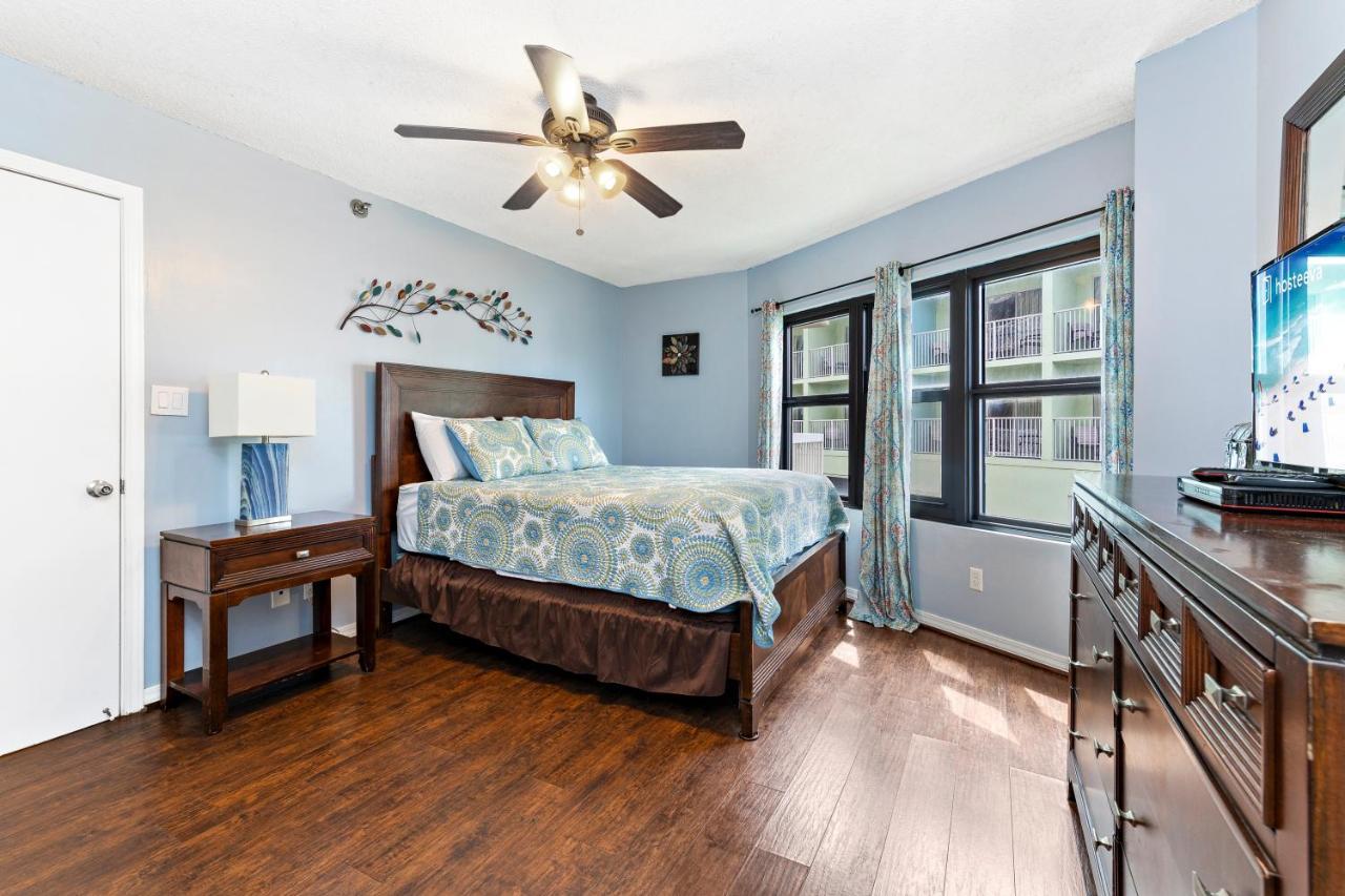 Harbor Place 206 Gulf Shores Exterior foto