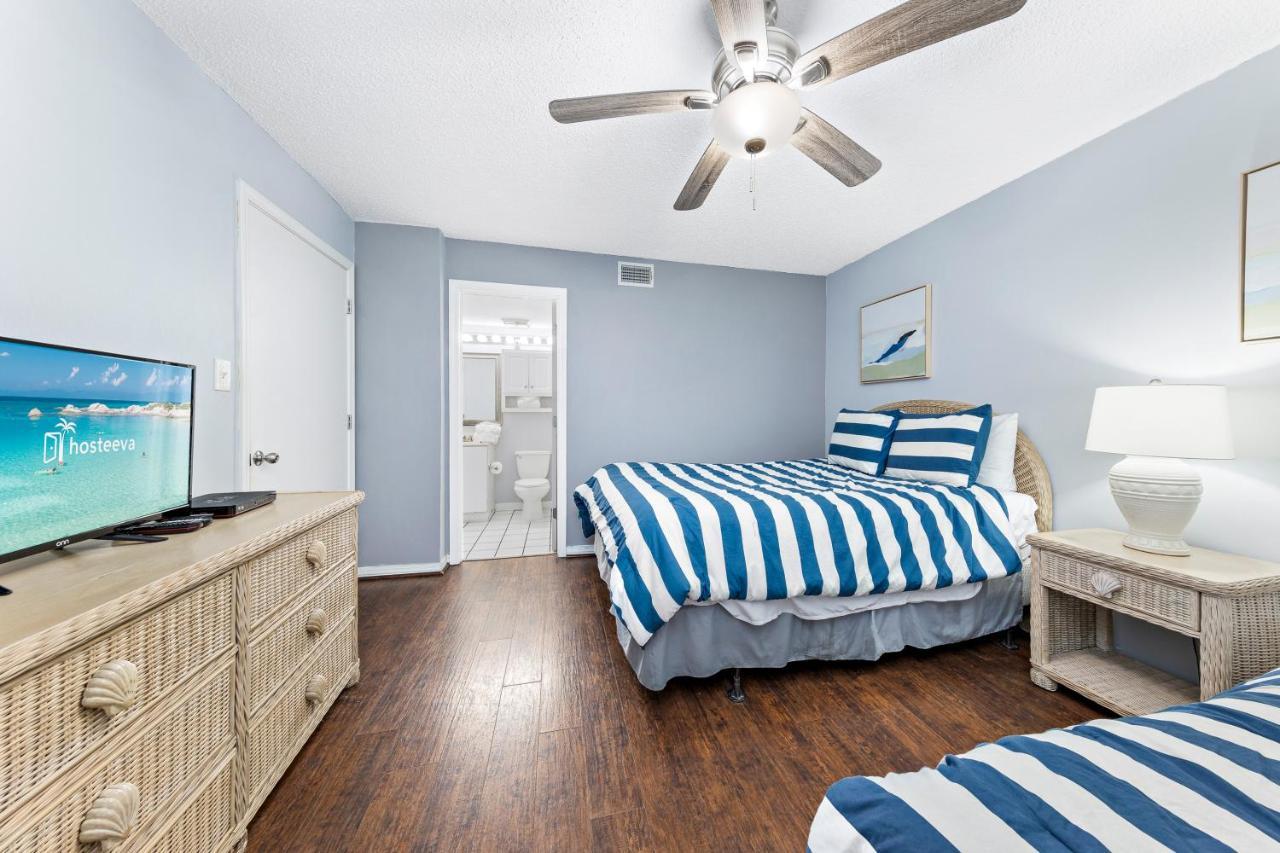 Harbor Place 206 Gulf Shores Exterior foto