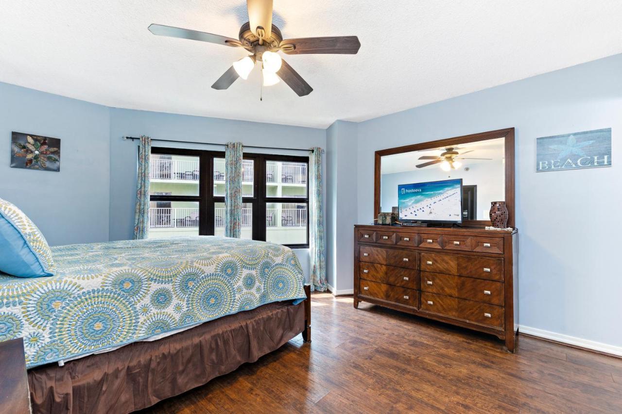Harbor Place 206 Gulf Shores Exterior foto